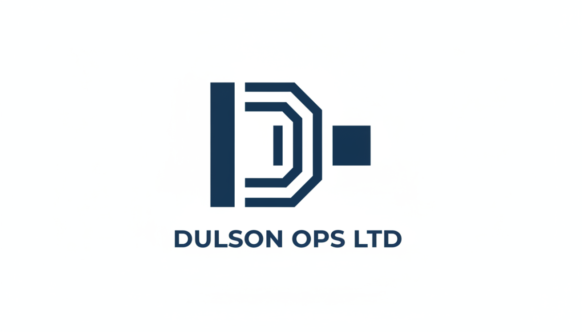 Dulson Performance